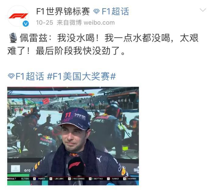 变态奴役受虐狂xxxxx小说